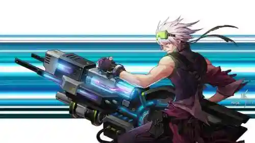 dnf智力有什么用(韩服dnf手游奶妈堆智力还是魔攻)