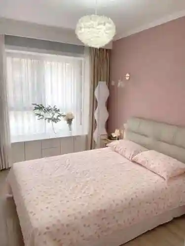 公主屋怎么搭配阵容好用(全民大主公2阵容搭配)