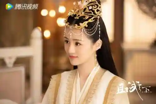 天下集结阵容搭配攻略(悠唐天下最强阵容推荐)插图8