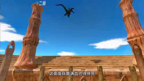 动物之战萌新怎么搭配阵容(动物自走棋阵容推荐)插图2