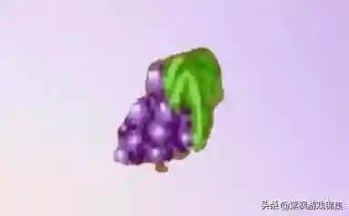 龙王战士阵容装备搭配最新(云顶之弈最新阵容搭配及站位)插图1