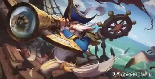 完美布阵打仗阵容搭配图(能自己排兵布阵的手游)插图2