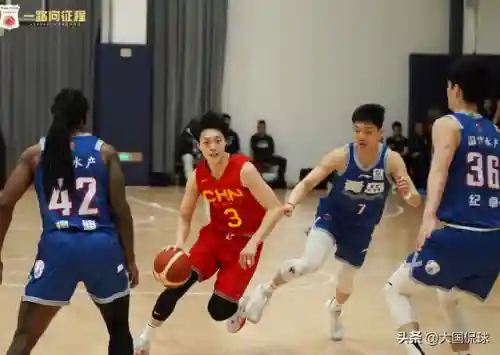 亮剑首发阵容搭配图片(亮剑游戏最强阵容六个英雄)插图3
