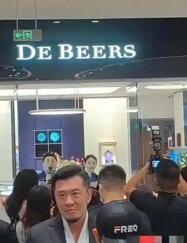 网红保镖阵容搭配图表大全(2021英雄联盟下棋最强阵容搭配)插图11