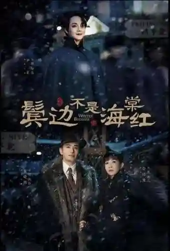 白夜魂师对决阵容搭配(魂师对决平民用啥阵容)插图4