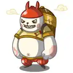 洛克王国瓦斯叮当(洛克王国毛懒懒几点出现)插图3