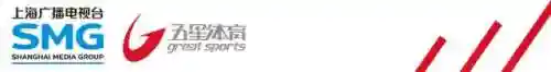 中国男篮比赛(男篮亚洲杯预选赛2024)