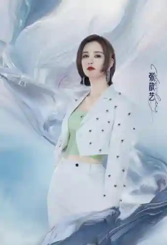浪姐各季阵容搭配图片(土主257浪鸣阵容)插图13 浪姐各季阵容搭配图片(土主257浪鸣阵容)插图13