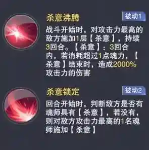 晶中愚者搭配阵容(解神者莉莉丝搭配阵容)插图22
