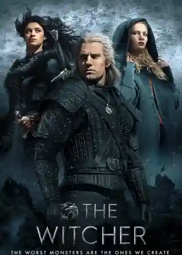 魔兽世界第二部(魔兽2电影上映时间)插图3