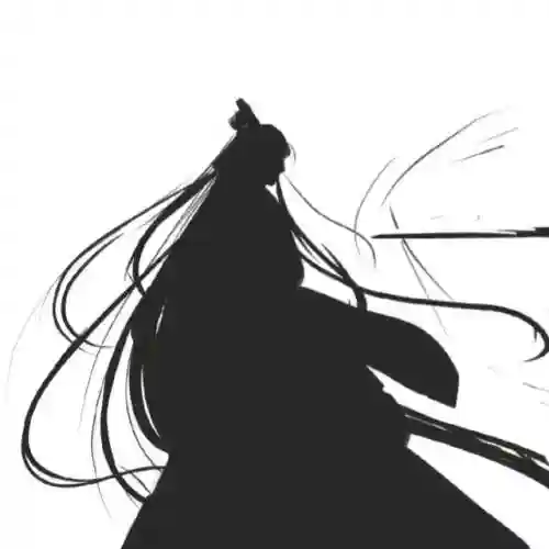 武学天赋系统(主角有武学系统的小说)插图3