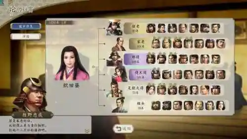 新生公主武将搭配推荐阵容(萌将风云零氪最强阵容搭配)插图6