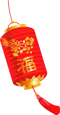 海牛骑手库奇怎么样(库迪加盟费及加盟条件是什么)插图9