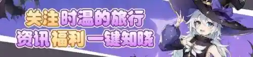 暗夜刺客阵容搭配推荐(暗影骑士最强阵容)