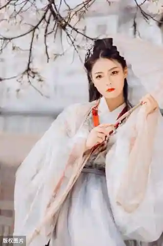 凋零云的阵容搭配(云巅之奕什么阵容最强)插图4