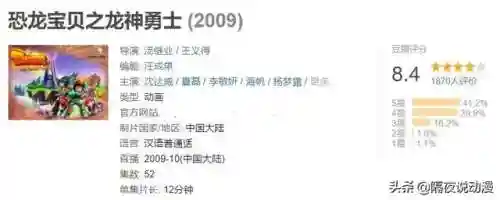 东方少年之击斗战车(东方少年动漫第二季)插图1