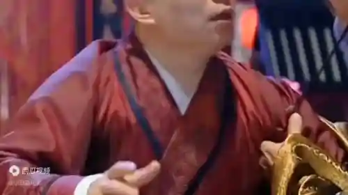 龙游天下3(龙游天下3高清在线观看)插图1