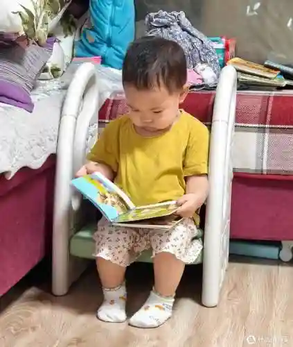 4399奥奇传说小助手(奥奇传说网页版怎么在手机登录)