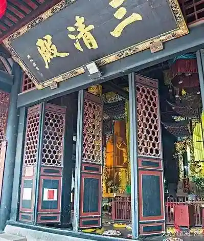 神仙道观推荐阵容搭配攻略(神仙道T0阵容)