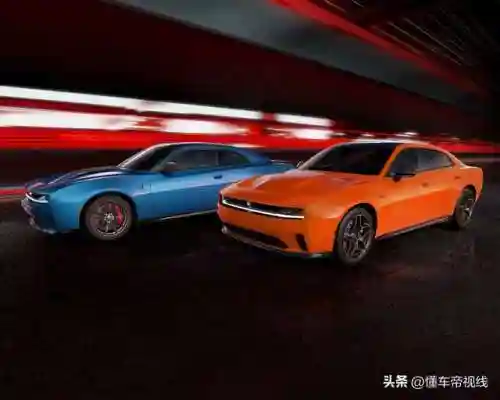 道奇首发阵容搭配图片高清(道奇所有车型图片)插图31