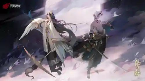 阴阳师姑获鸟值得练吗(sp姑获鸟技能介绍)插图5