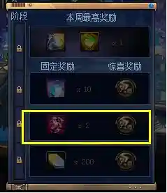 dnf自动加点怎么样(地下城与勇士技能自动加点)插图59
