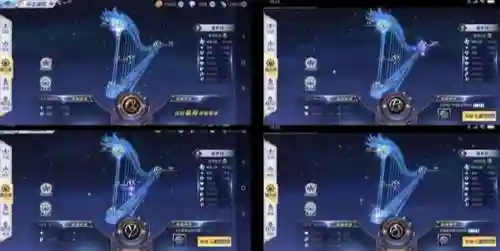 圣斗士潘多拉搭配阵容(沙加阵容最强搭配)插图1