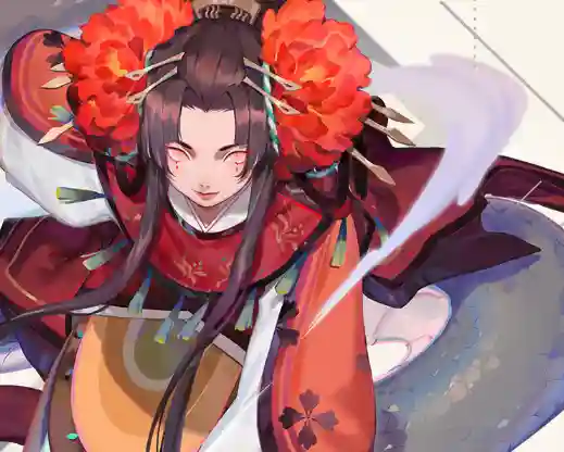 末期决战阵容怎么搭配(敢达决战平民最强阵容)插图1