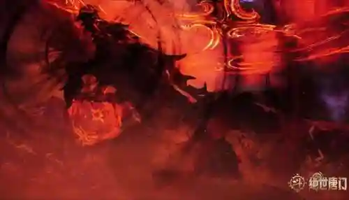 武魂觉醒玄武阵容搭配推荐(斗罗大陆武魂觉醒武魂技能选择)插图3