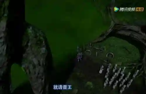 女帝尤川阵容搭配(歌姬4400分阵容)插图4