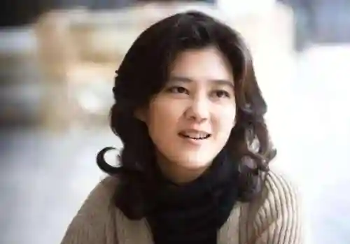 花亦山大公主阵容搭配(公主联盟最强阵容)插图4 花亦山大公主阵容搭配(公主联盟最强阵容)插图4