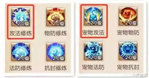 勇武月宫搭配什么阵容最好(闭月弓最强阵容搭配)插图1