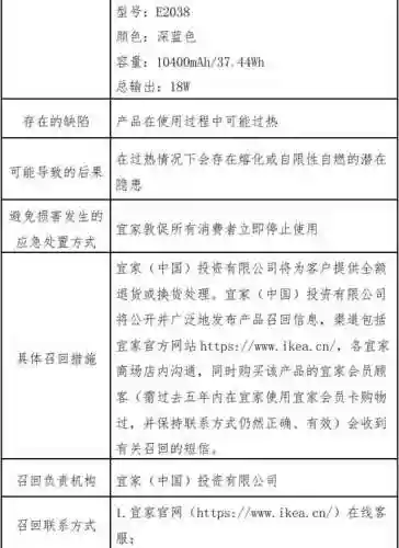 新版月光宝盒2023新密码多少(新月直播大全免费下载手机版苹果)插图1