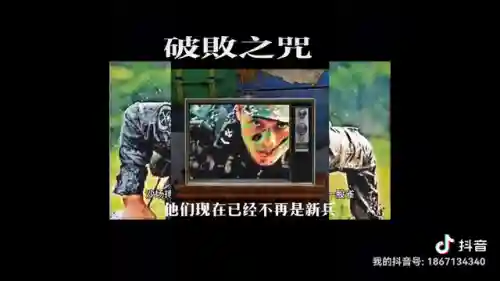 破败之咒阵容搭配攻略(打勿忘我的阵容搭配)插图6