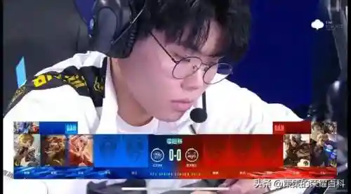 巅峰狩猎阵容怎么搭配的(狩猎使命最强宠物搭配)插图1