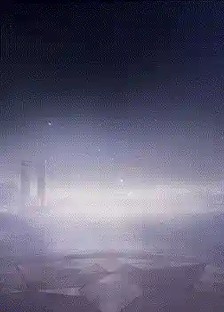 魂师对决热舞阵容搭配(魂师对决平民用啥阵容)插图7