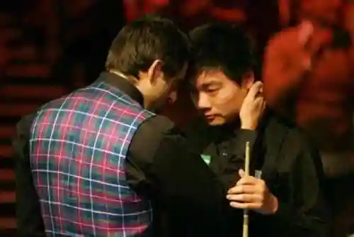 最强球杆搭配阵容图片大全(全球最好十大球杆)