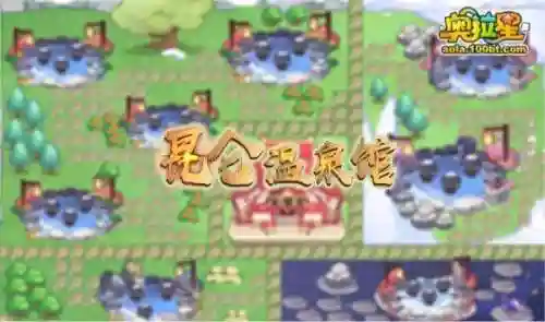 启元秩序阵容搭配攻略图(异次元主公t0阵容)插图9