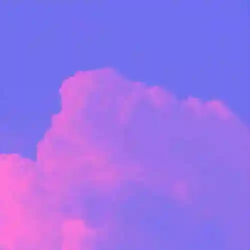 壁纸引擎18+推荐(壁纸引擎18+怎么设置静态壁纸)插图40 壁纸引擎18+推荐(壁纸引擎18+怎么设置静态壁纸)插图40