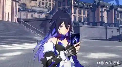星琼铁道开荒阵容搭配(s2开荒最舒服的阵容)插图1
