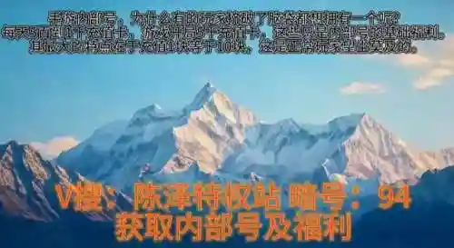 雪莉阵容怎么搭配梦幻(九黎最强阵法搭配)插图1