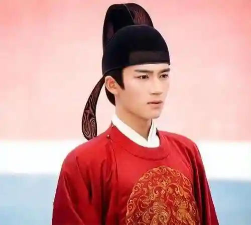 云天之夜法师阵容搭配推荐(云顶之弈最新法师阵容)插图2