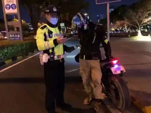 决战南京战法搭配推荐阵容(潼关之战主流阵容)插图22
