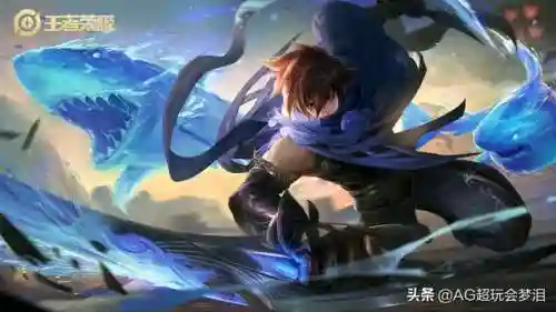 暗影之眼阵容搭配图片(暗影游侠怕什么阵容)