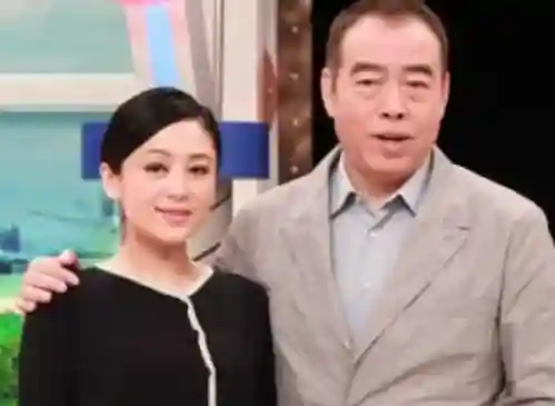 风姿演员阵容搭配表图(风主平民最强阵容搭配)插图3