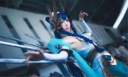 王者中上野最强阵容搭配(王者荣耀沙盘最强阵容)