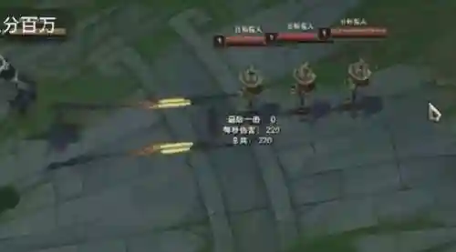 用什么阵容搭配剑魔好(dnf剑魔时装上衣选什么技能)插图21