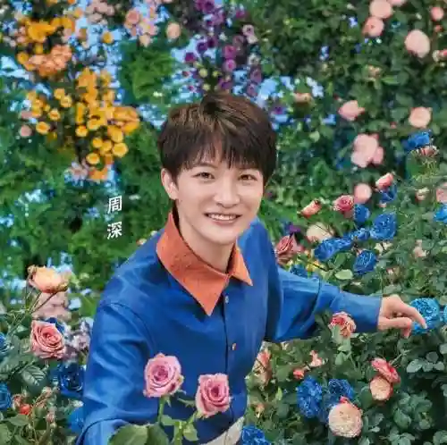 跑男最全阵容搭配图片(跑男里最漂亮的女明星)插图8