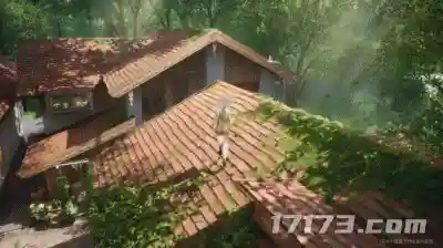 洛克王国手游什么时候才上线(洛克王国手游还要多久)插图25