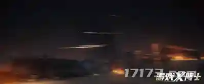 洛克王国手游什么时候才上线(洛克王国手游还要多久)插图22